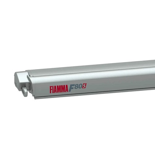 Fiamma f80 titanium - -, 290