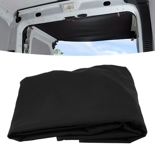 For caddy vw crafter van - for,