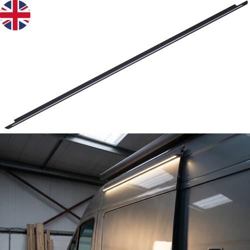 Waterproof led awning - awning, drip