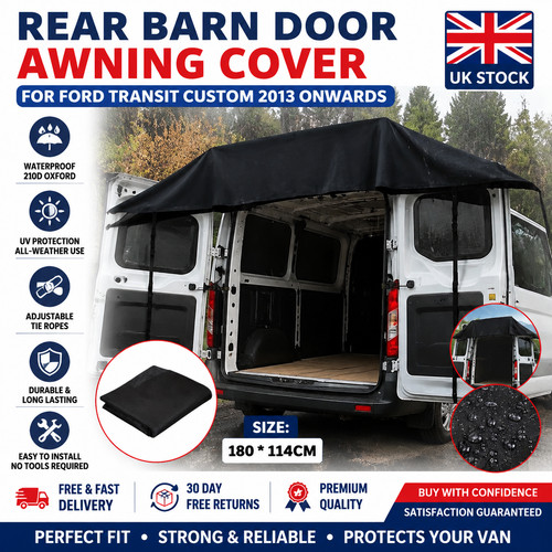 For caddy vw crafter van - &,
