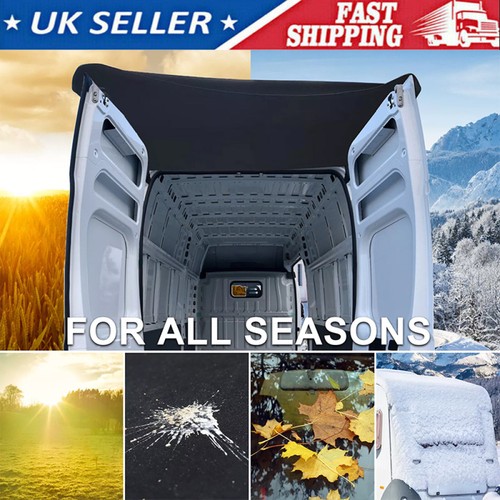 For caddy vw crafter - for,