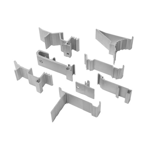 Thule awning adapter for
