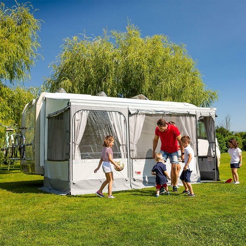 Privacy room 300 for - privacy,