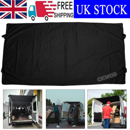 For caddy vw crafter rear - vw,