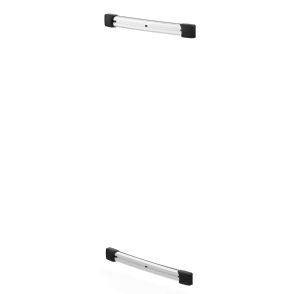 Fiamma kit bars deluxe for - deluxe,