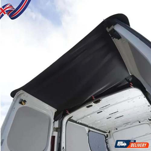 For caddy vw crafter - &, van