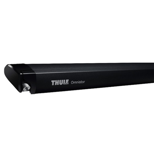 Thule 6300 25m awning black - thule,