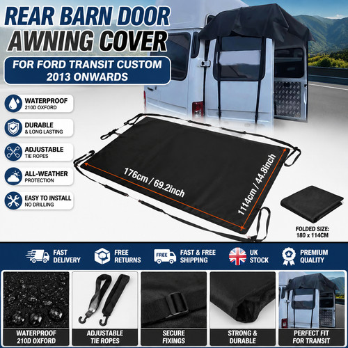 For caddy vw crafter - for, van