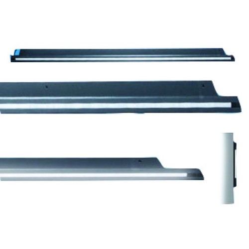 Viganella 180 smd led awning - smd,