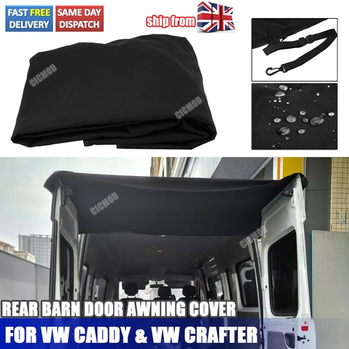 For caddy vw - for, &